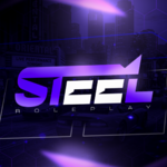 steellogo.png steellogo.png