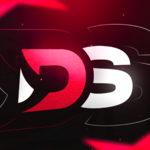 Dslogo.png Dslogo.png