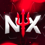 nixgun.png nixgun.png