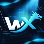 wxgun.png wxgun.png
