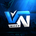 vnmod.png vnmod.png