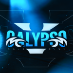 calpyo.png calpyo.png
