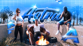 AstraBanner.png AstraBanner.png