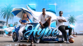 hypebanner.png hypebanner.png