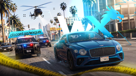 wxgunbanner.png wxgunbanner.png