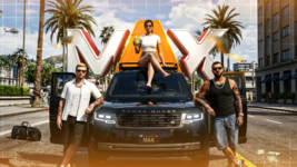 maxbanner2.png maxbanner2.png