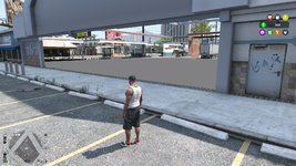 GTA5 2026-08-04 23-35-06_422.png