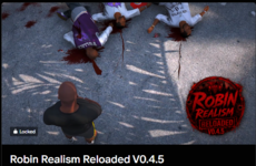 Screenshot 2026-08-06 074219.png
