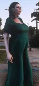 Ekran görüntüsü 2026-08-06 213959.png