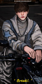 1786105891981.png