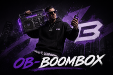 obbommbox.png