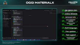 script8.png