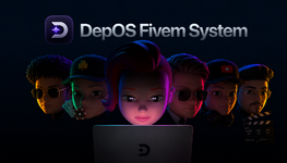 deploy.png