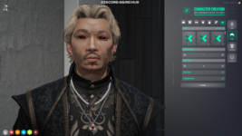 Screenshot_2026-07-26_232843.png