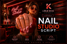 nailstudio.png
