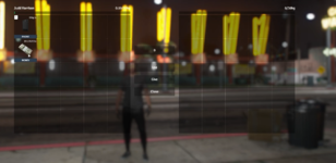 1786480513451.png