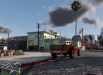 Screenshot 2026-08-13 094737.png