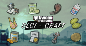411946b00040fc5552d0ab9867f65b82f5ae839d.png