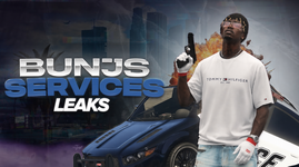 bunjserivcesleaks.png