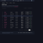 portal.cfx.re_assets_granted-assets_page=1&sort=asset.updated_at&direction=asc (6).png