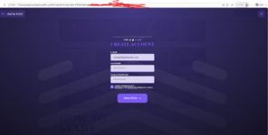 Screenshot 2026-08-14 192451.png