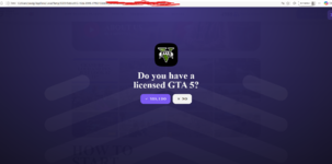 Screenshot 2026-08-14 192411.png