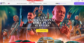 Screenshot 2026-08-14 192320.png