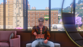 FiveM_b3258_GTAProcess 2026-08-16 02-32-32_337.png