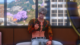 FiveM_b3258_GTAProcess 2026-08-16 02-31-53_675.png