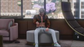 FiveM_b3258_GTAProcess 2026-08-16 02-31-08_711.png