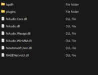 Drag and drop GTAV foldr.png