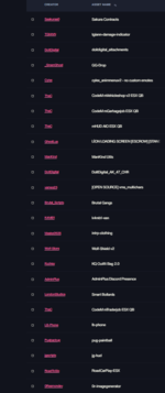 Screenshot 2026-08-19 114511.png