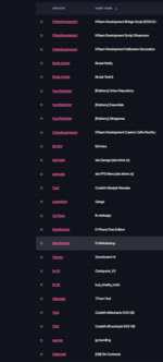 Screenshot 2026-08-19 114521.png