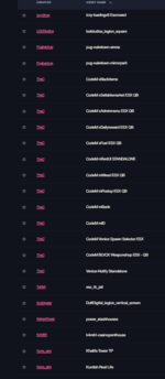 Screenshot 2026-08-19 114527.png