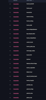 Screenshot 2026-08-19 114535.png