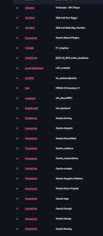 Screenshot 2026-08-19 114540.png