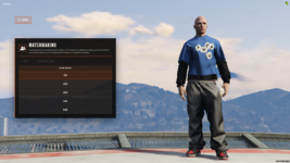 Screenshot (1315).png
