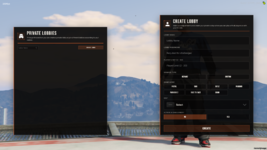 Screenshot (1316).png
