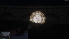GTA5 2026-08-23 10-04-32_2.png