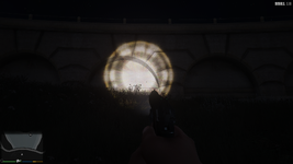 GTA5 2026-08-23 10-04-36_3.png