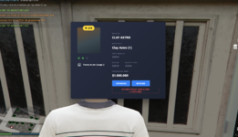 Screenshot 2026-08-25 125026.png