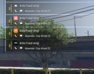 Screenshot 2026-08-25 125553.png