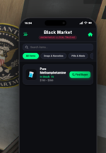 blackphone.png