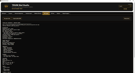 4ce656ad2b7de5d98615f95592b75339eccc1ec3_2_690x373.png