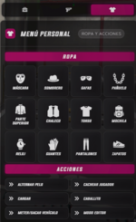 1788021905276.png