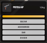 1788021935004.png