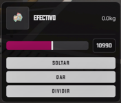 1788021949974.png