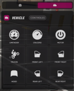 1788022027231.png