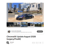 chrome_7VnM25xqec.png