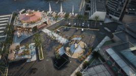 FiveM® by Cfx.re 07-08-2026 13_57_49.png